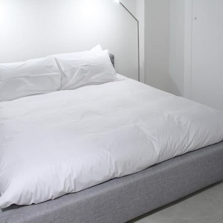 Casa Valentina Hotell Mantova Rom bilde