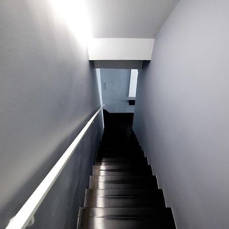 Casa Valentina Hotell Mantova Rom bilde