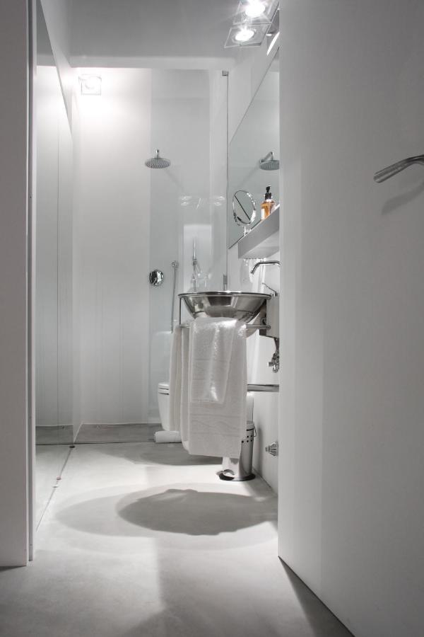 Casa Valentina Hotell Mantova Rom bilde