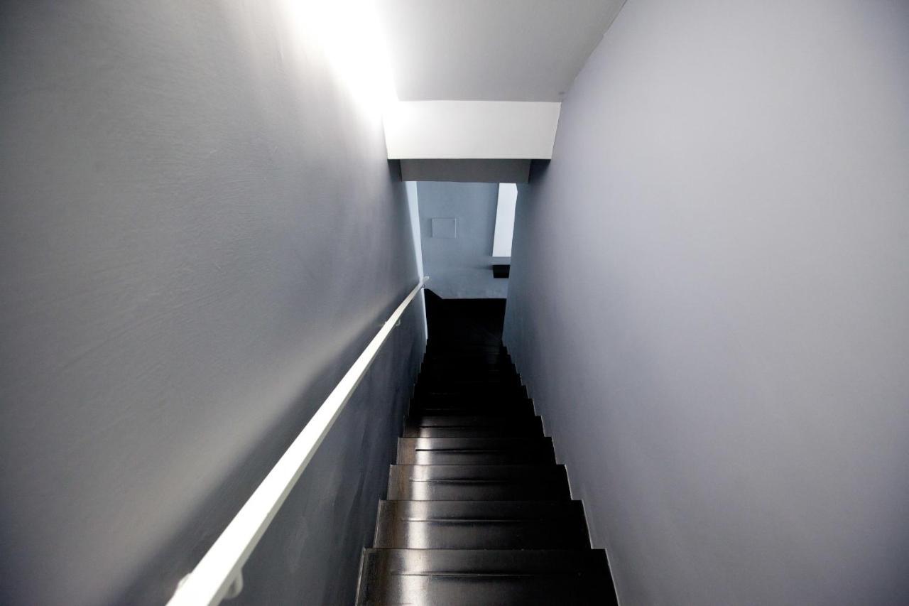 Casa Valentina Hotell Mantova Rom bilde
